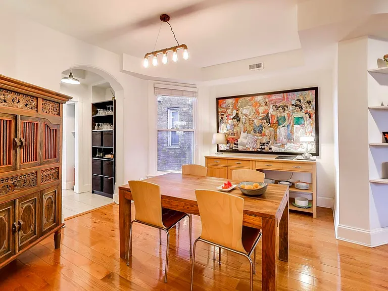 1008 Park Rd NW — Photo 10