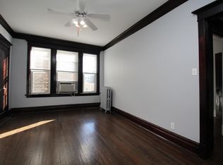4721 N Lincoln Ave #3K, Chicago, IL 60625