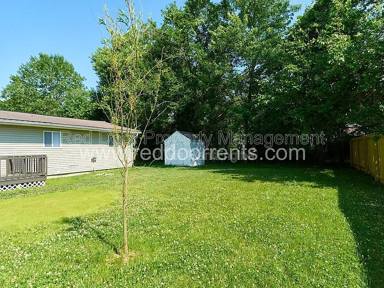 5422 Greenfield Ave — Photo 21