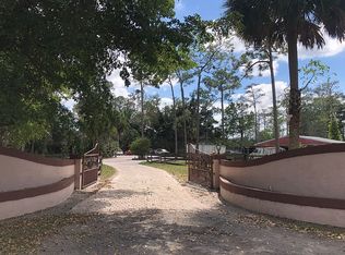 13424 13th Pl N, Loxahatchee, FL 33470