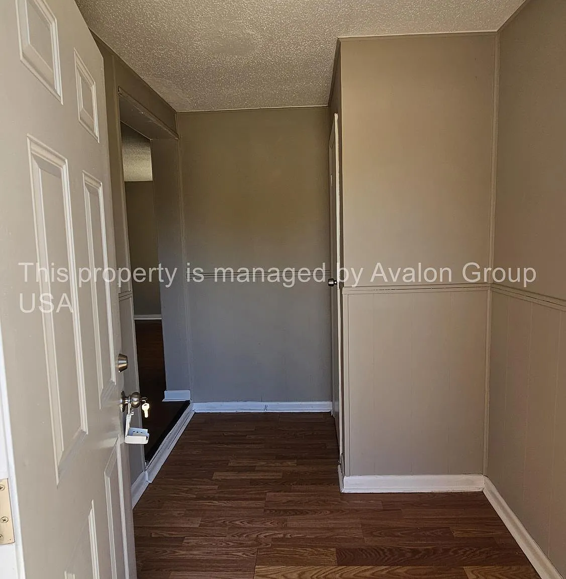 3 bed, 1509 sqft, $1,625 — Photo 3