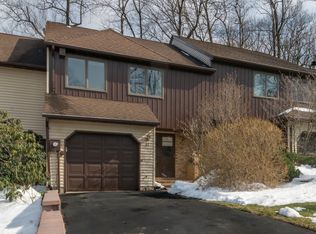 82 Patriots Rd, Morris Plains, NJ 07950