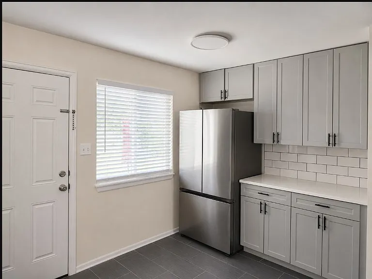 4119 N Chestnut St — Photo 18