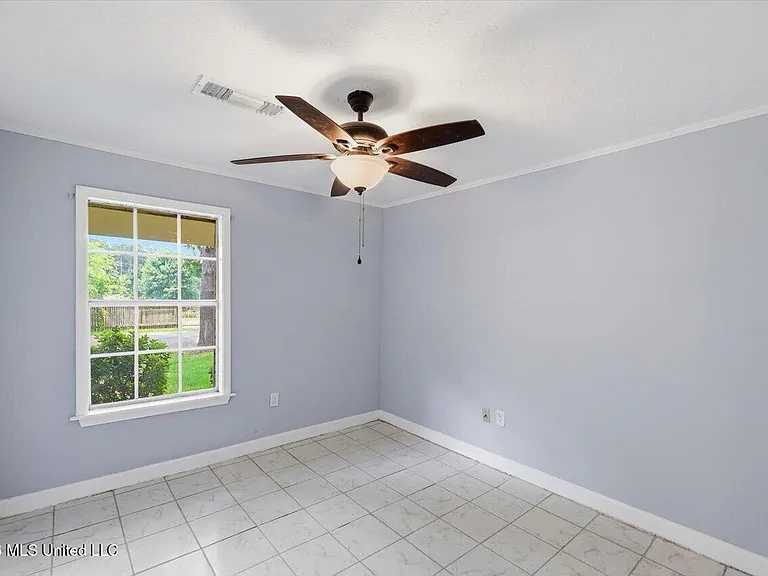 225 Walnut Ridge St — Photo 21