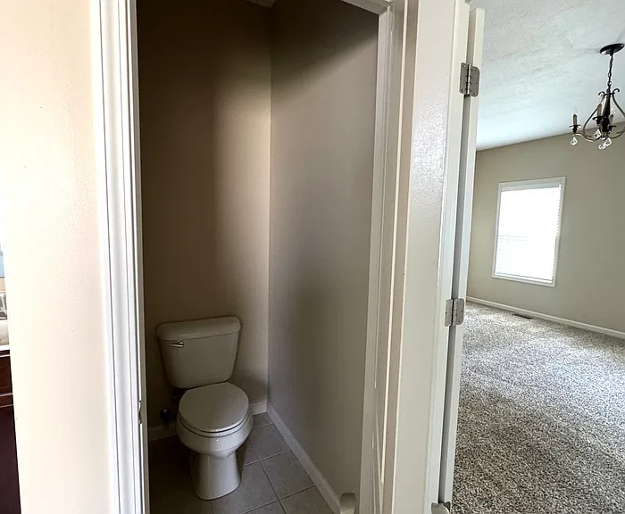 1166 Lenox Ct — Photo 21