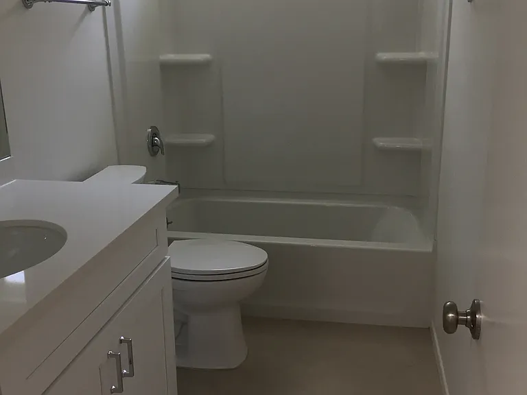 17316 San Mateo St #2 — Photo 6