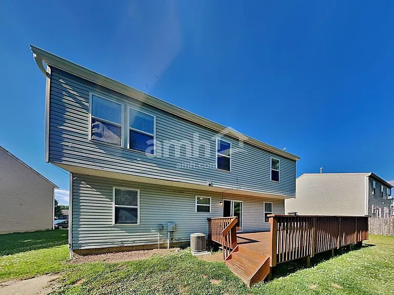 275 Monarch Dr — Photo 24