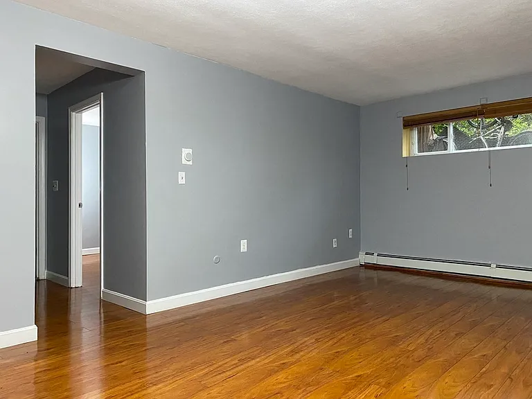 46 Adams St #A5 — Photo 8