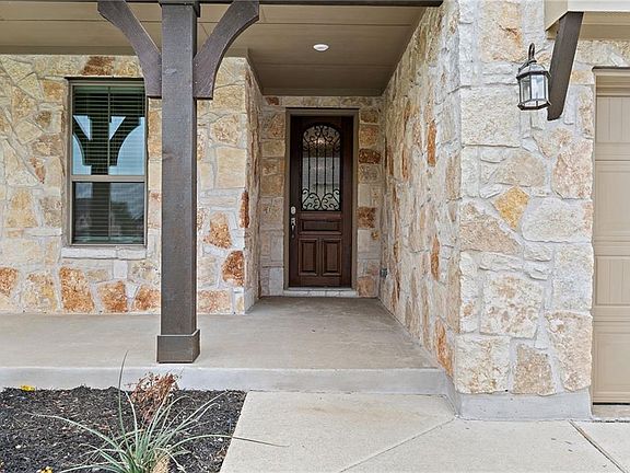 3rd image of 103 Arcadian Ln