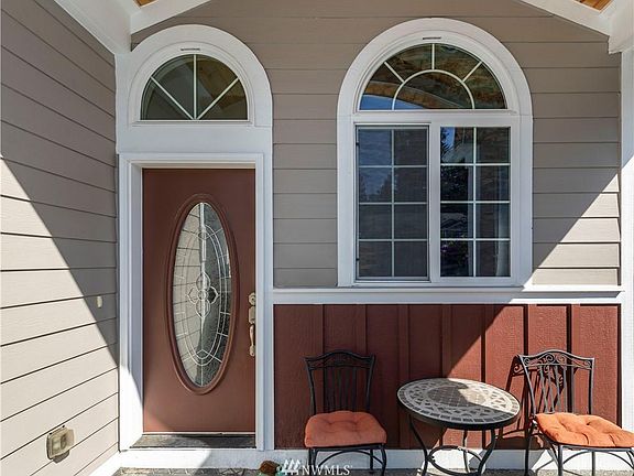 4th image of 18007 115th Street Ct E