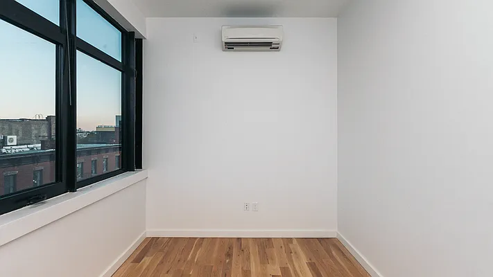 Rented by Nooklyn NYC LLC | media 28