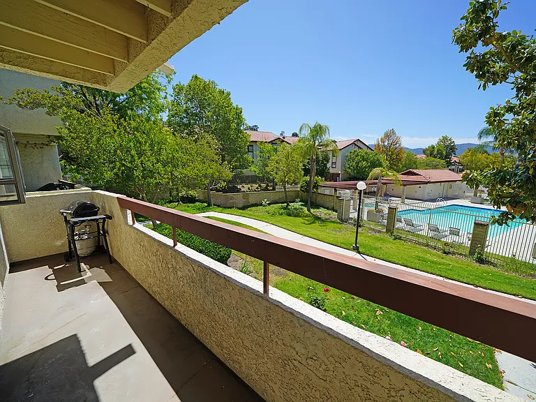 28015 Sarabande Ln — Photo 25