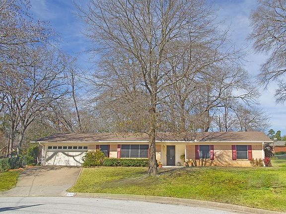 2nd image of 2130 Cottonwood Cir