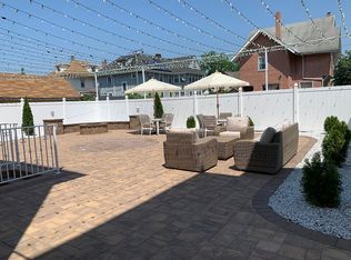 823 Cross Ave #7, Elizabeth, NJ