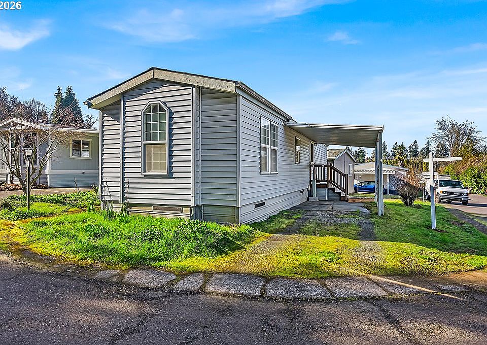 1st image of 18830 S Highway 99e #33