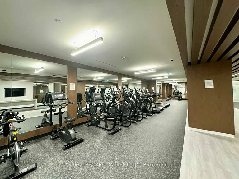 5 Defries St #2308 — Photo 32