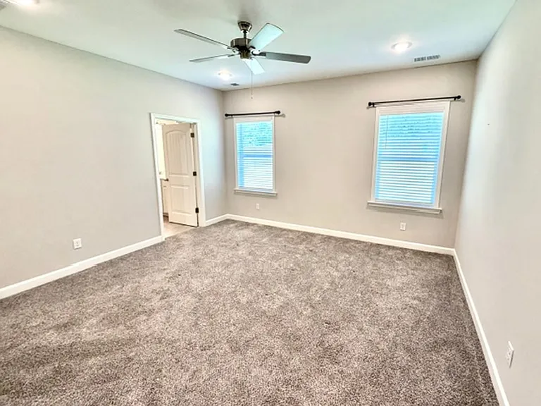 7782 Emeline Dr — Photo 5