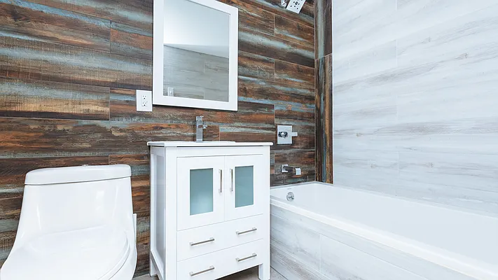 Rented by Nooklyn NYC LLC | media 13