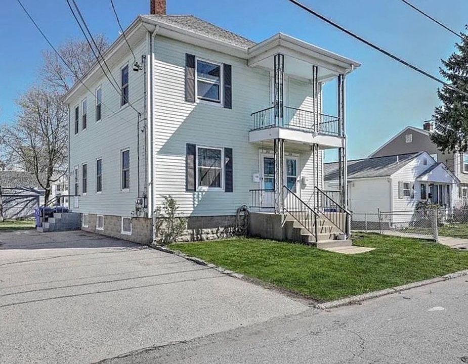 1st image of 252 Vine St