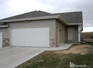 1209 Temple Dr, Mount Horeb, WI 53572