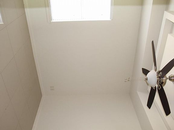 5th image of 1701 W Smith Dr APT 4