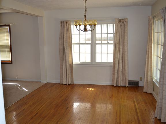 Dinning Room