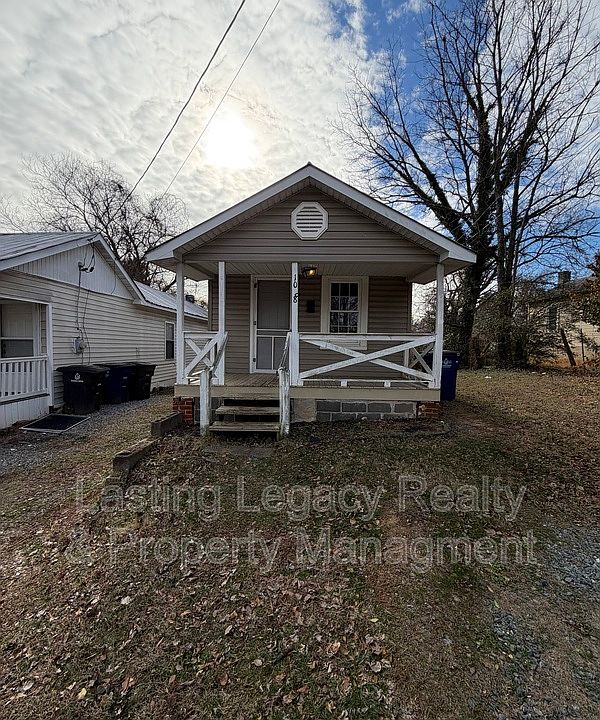 1st image of 1008 W 13th St