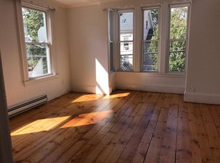 86 Quebec St APT 2, Portland, ME 04101