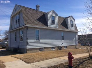 1045 1st St W #2, Dickinson, ND 58601