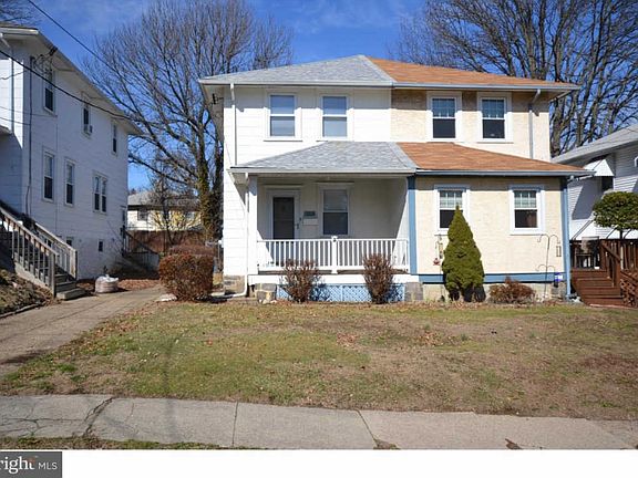 2nd image of 3213 Albermarle Ave