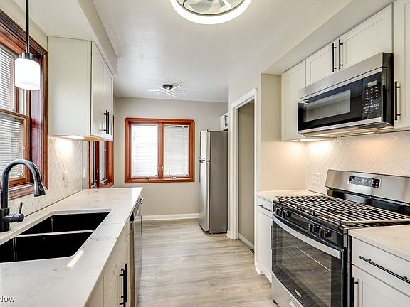 4th image of 7609 Renwood Dr