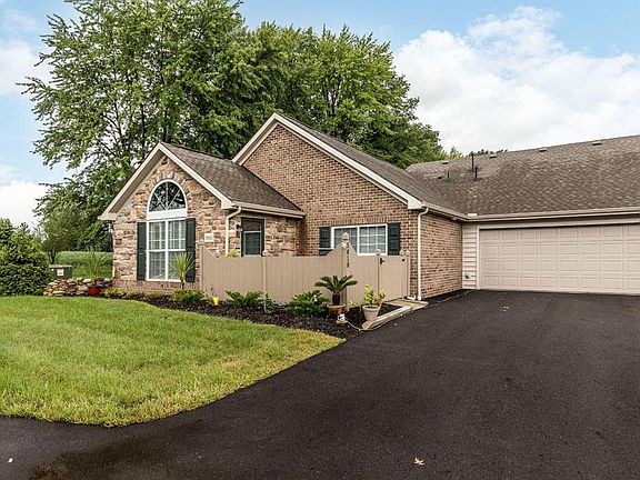 4th image of 5810 Asherton Grove Dr