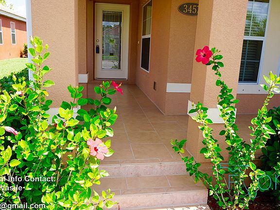 3rd image of 3457 Velona Ave