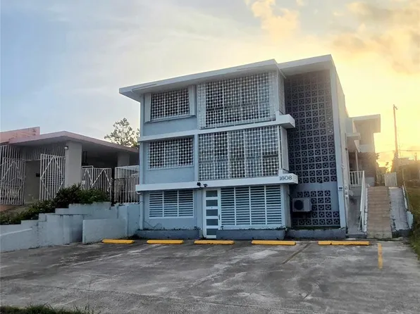 1608 TAMESIS #apt. 201B, SAN JUAN, PR 00926