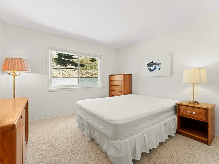 1533 Deerfoot Dr — Photo 19
