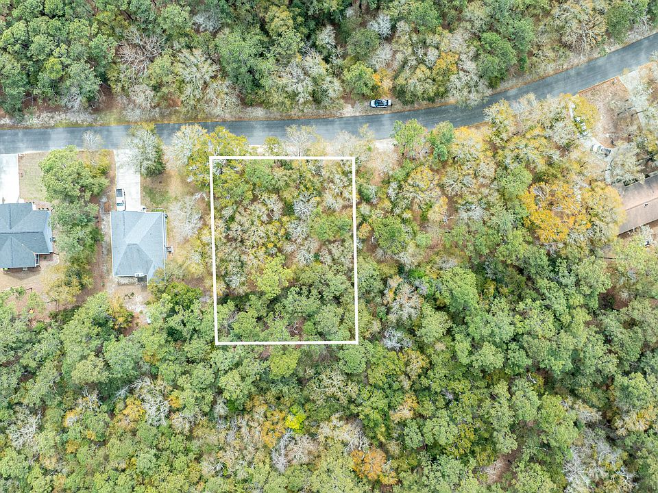 1st image of 642 Pelican Cir SE #30
