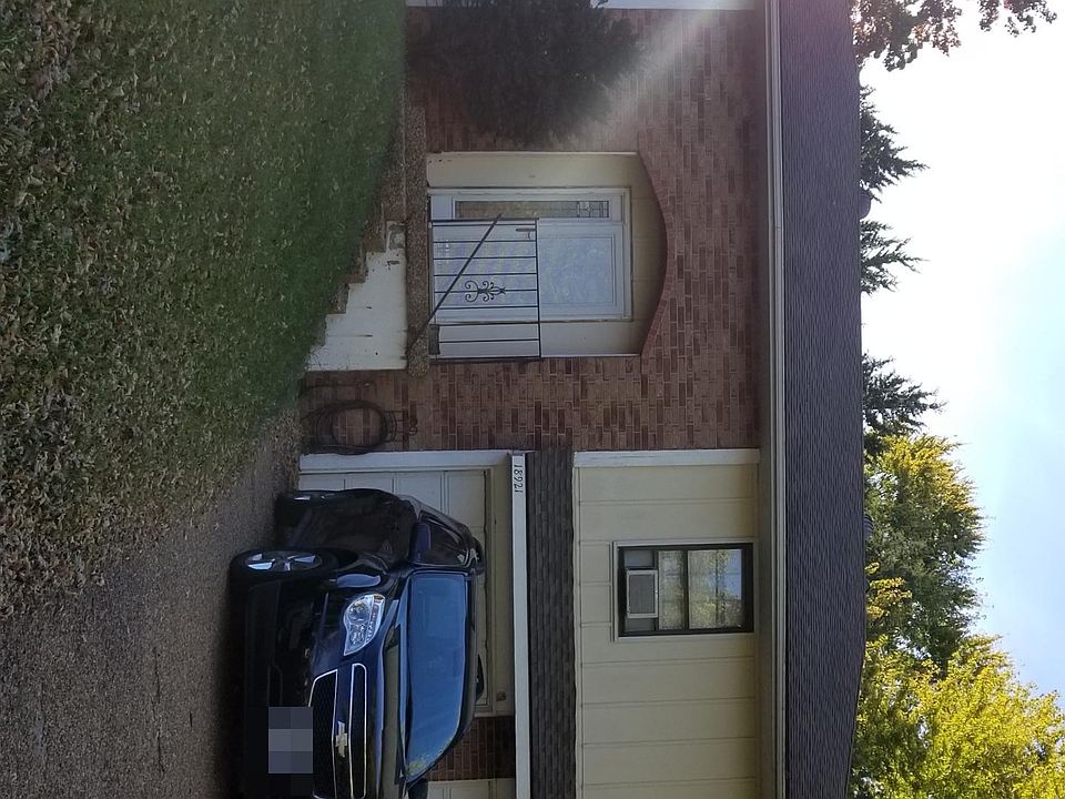 1st image of 18921 E Hanthorn Dr