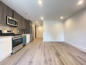 Rented by Dream Space Realty