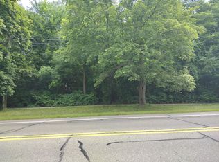 Northville Rd, Plymouth, MI 48170