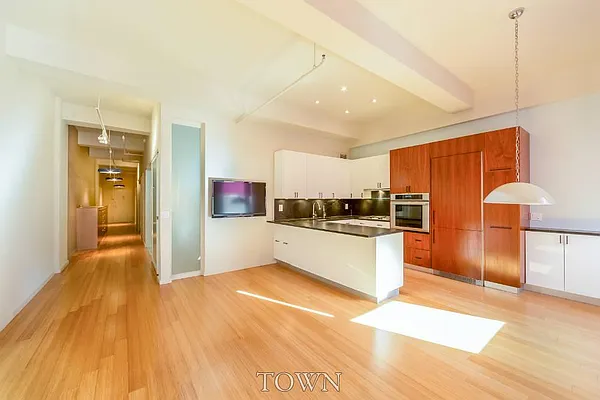 Sold by Town Residential | media 10