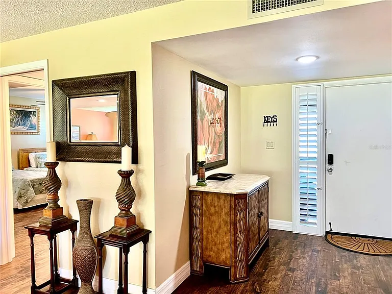 1610 Islamorada Blvd #64A — Photo 9