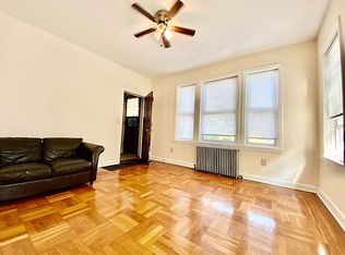 148 Daniel Low Ter FLOOR 2, Staten Island, NY 10301