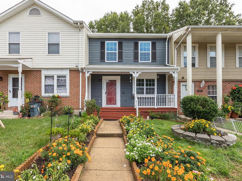 1st image of 15123 Catalpa Ct
