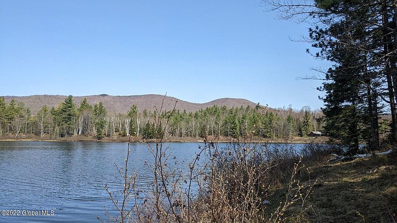 5th image of L3,4,6&14 Kushaqua-Mud Pond Rd