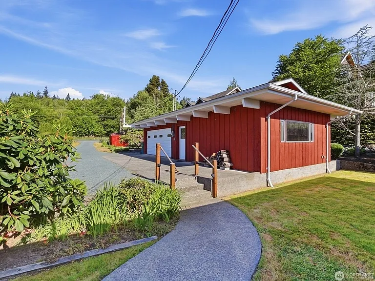 17381 W Big Lake Blvd — Photo 17