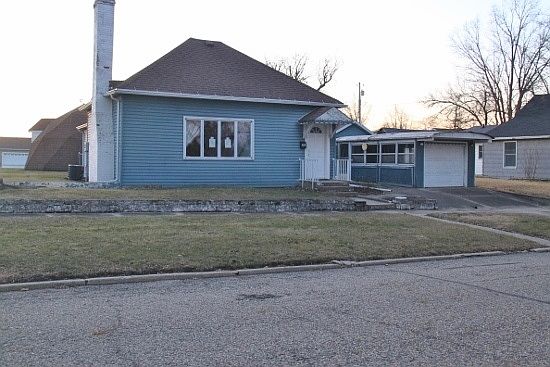 2nd image of 309 S White St