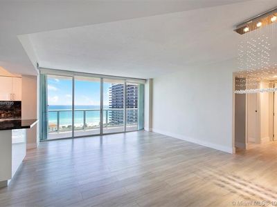 5900 Collins Ave APT 1604, Miami Beach, FL, 33140