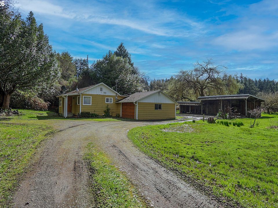1st image of 93514 Upper Loop Ln