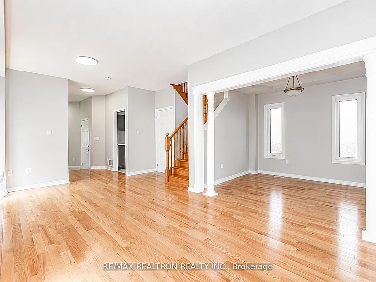 45 Denny St — Photo 10