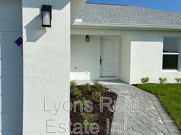 2nd image of 2063 NW 16th Ter